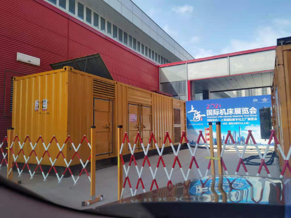 清丰发电机出租 对于发电机的特性你了解多少？