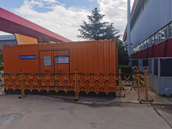 清丰出租发电机-发电机组的主要用途是什么？