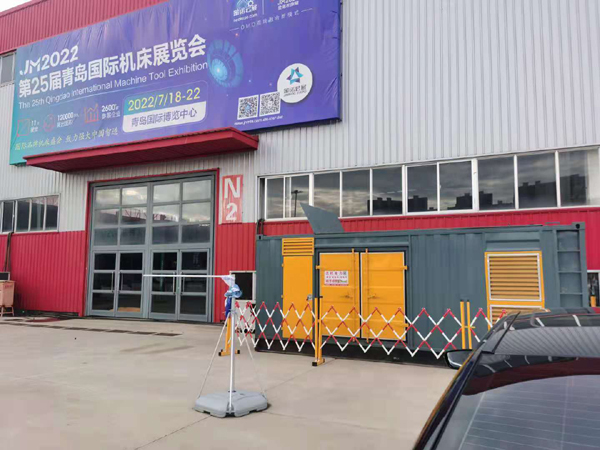 清丰发电机租赁-柴油发电机组不及时维护危害大
