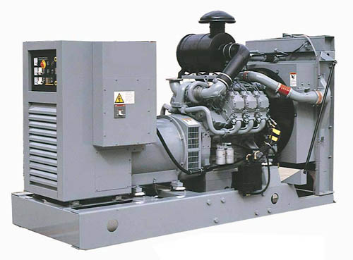 清丰发电机租赁照明负载功率和用电量的关系是什么？