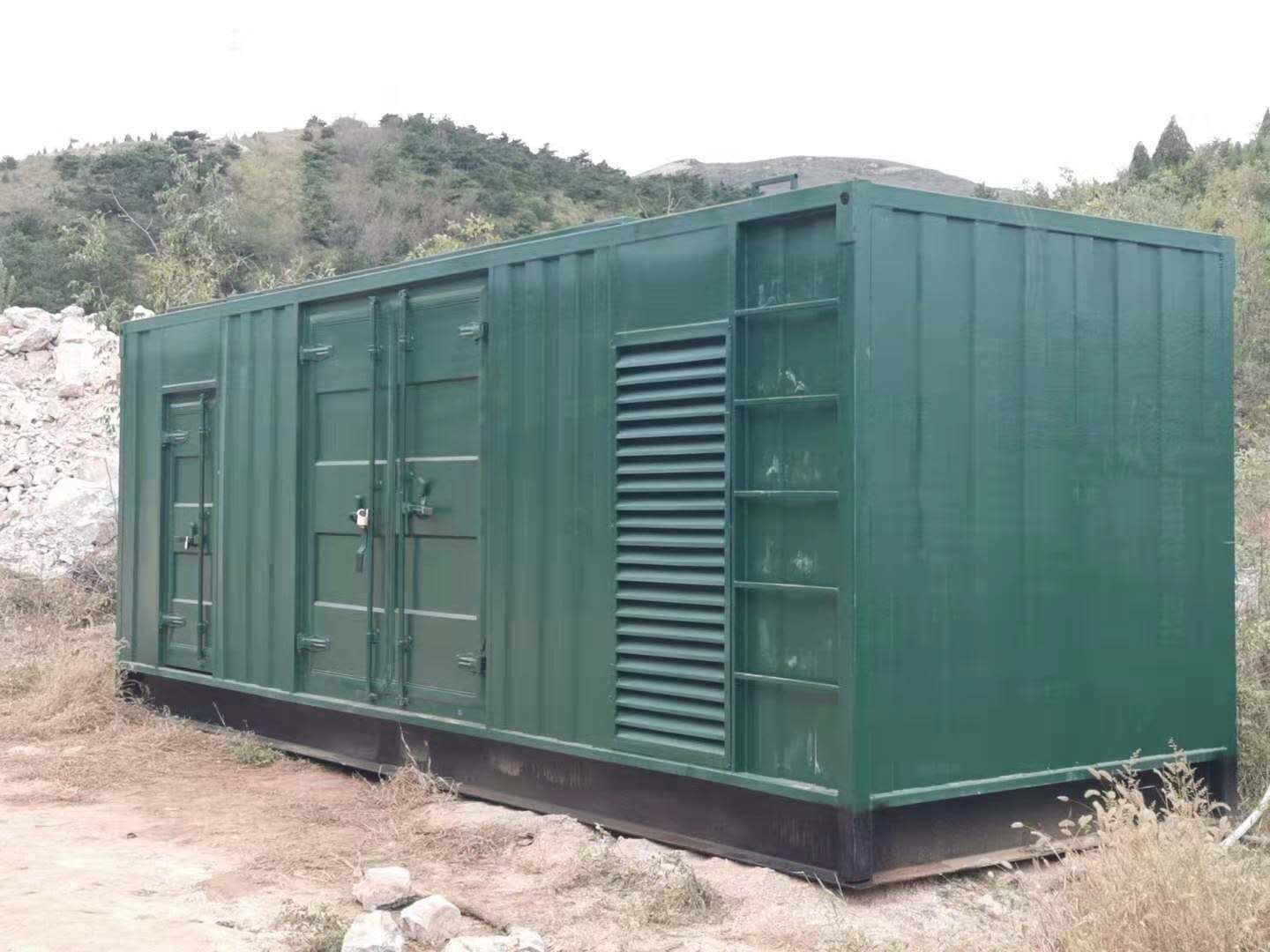 清丰如何对接地系统进行定期检测和维护？