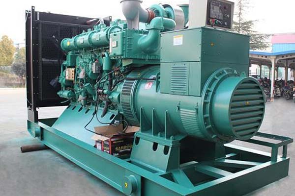 清丰如何判断电压测量法测得的数据是否准确？