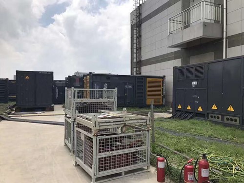 清丰除了定期检查，还有哪些方法可以及时发现接触式转速表探头的磨损？