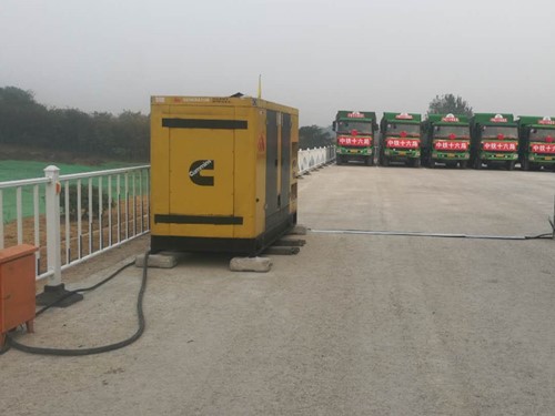 清丰如何解决接触式转速表的探头磨损问题？