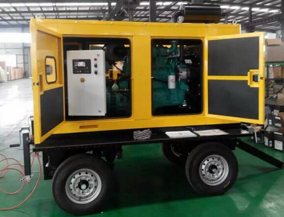 清丰不同标号的柴油混合使用对发动机的油耗有什么影响？