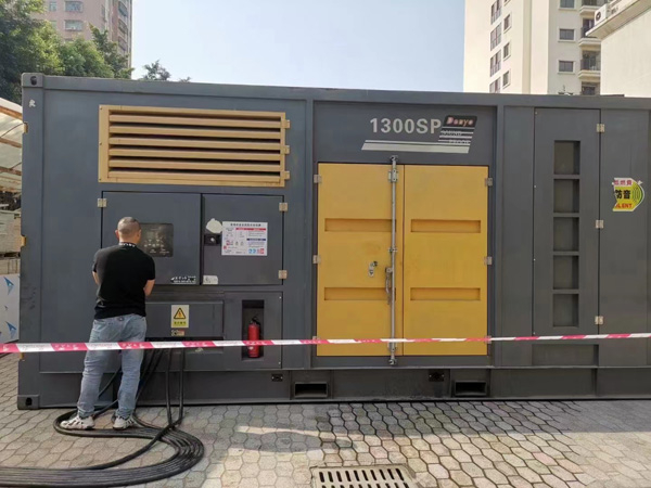 清丰延长空气滤清器使用寿命的注意事项