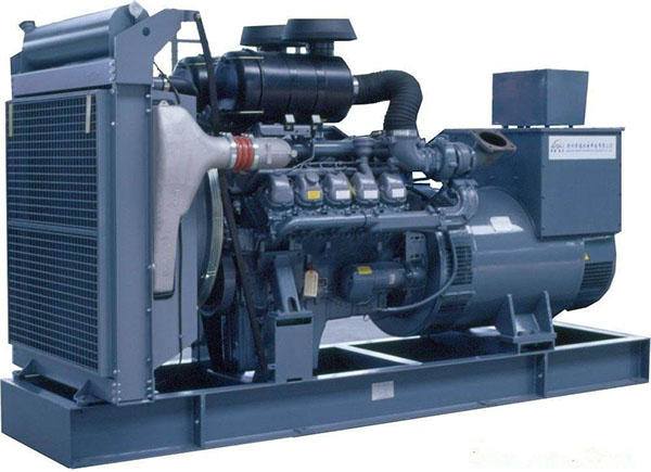 清丰干接点的信号通断时间是如何确定的？