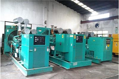 清丰如何判断汽油发电机组电瓶的使用寿命？