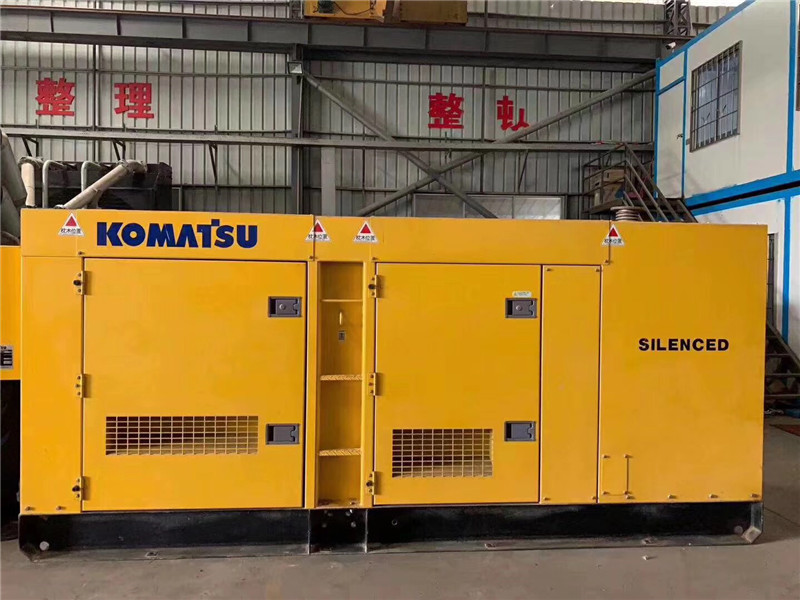 清丰压力测试设备的精度等级如何影响压力稳定的判断？
