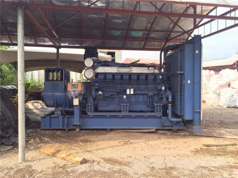 清丰如何判断压力测试设备的压力是否稳定？