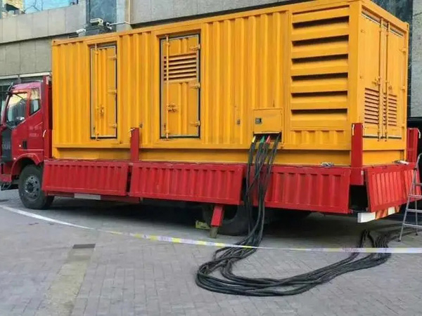 清丰如何确定水冷式机油散热器密封件的规格型号？