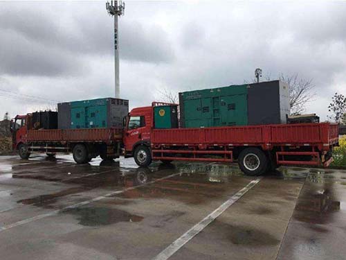 清丰如何正确使用冷却液冰点测试仪？